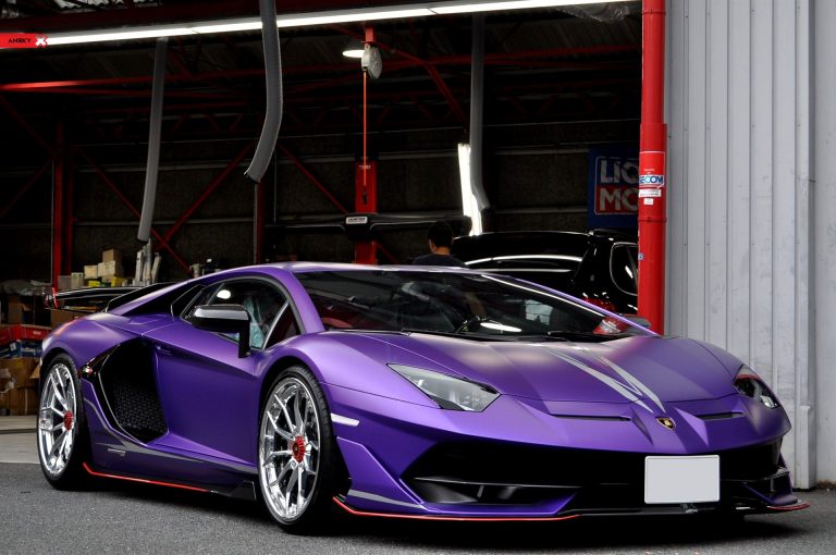 anrky-wheels-lamborghini-aventador-svj-an31-seriesthree_48743379653_o