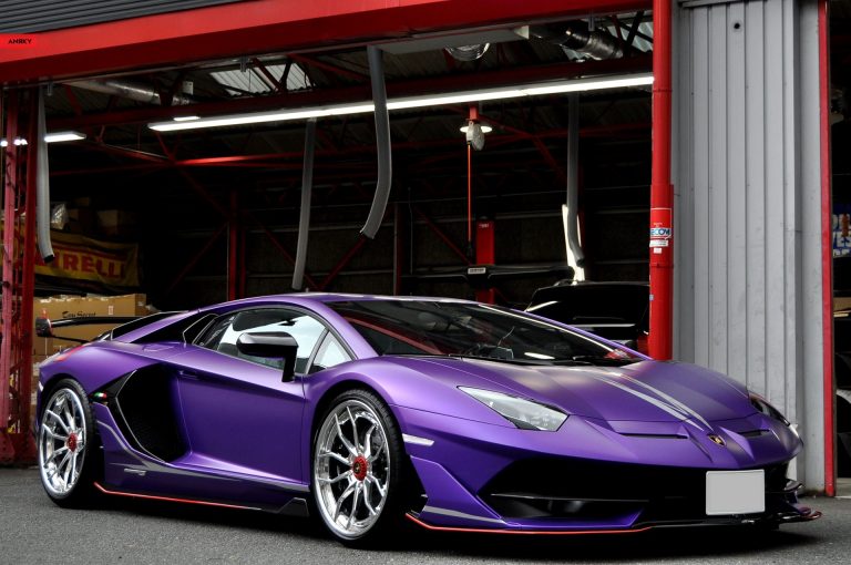 anrky-wheels-lamborghini-aventador-svj-an31-seriesthree_48743379573_o