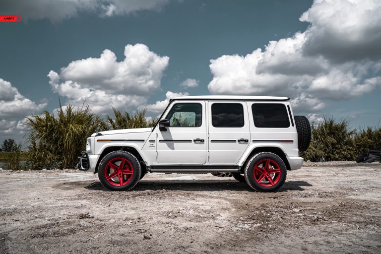 anrky-wheels-mercedes-g63-amg-an15-seriesone-monoblock_48707819587_o