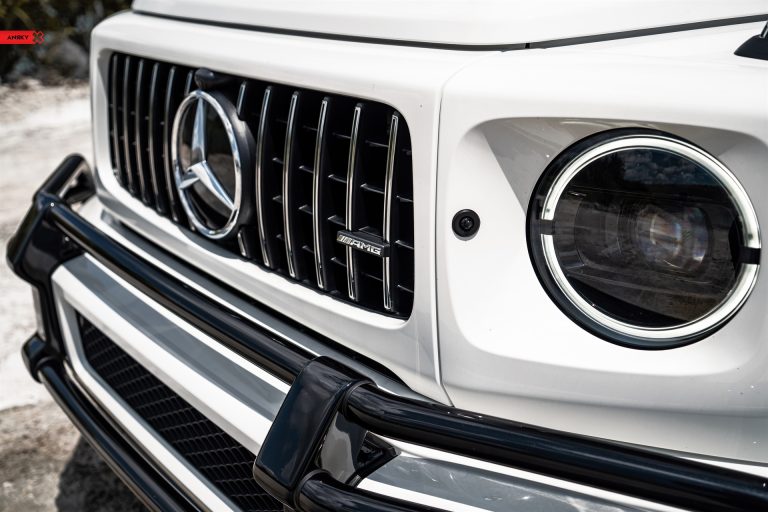 anrky-wheels-mercedes-g63-amg-an15-seriesone-monoblock_48707817737_o