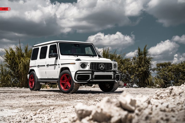 anrky-wheels-mercedes-g63-amg-an15-seriesone-monoblock_48707816852_o