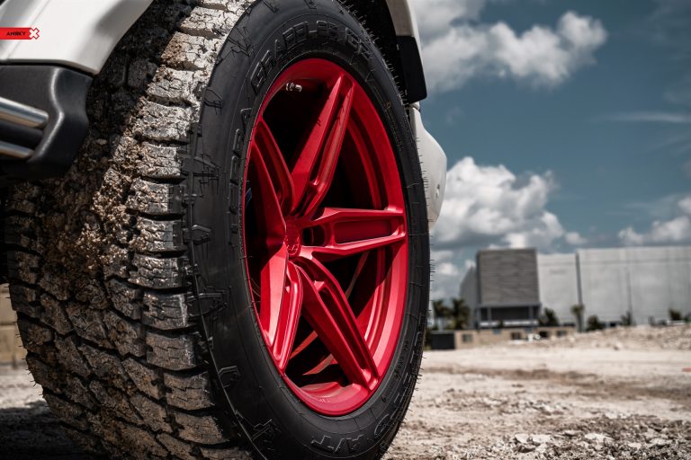 anrky-wheels-mercedes-g63-amg-an15-seriesone-monoblock_48707816632_o