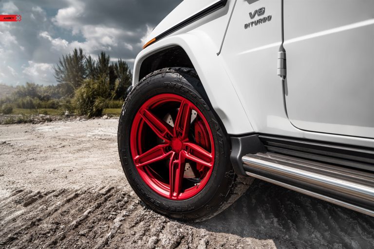 anrky-wheels-mercedes-g63-amg-an15-seriesone-monoblock_48707816407_o