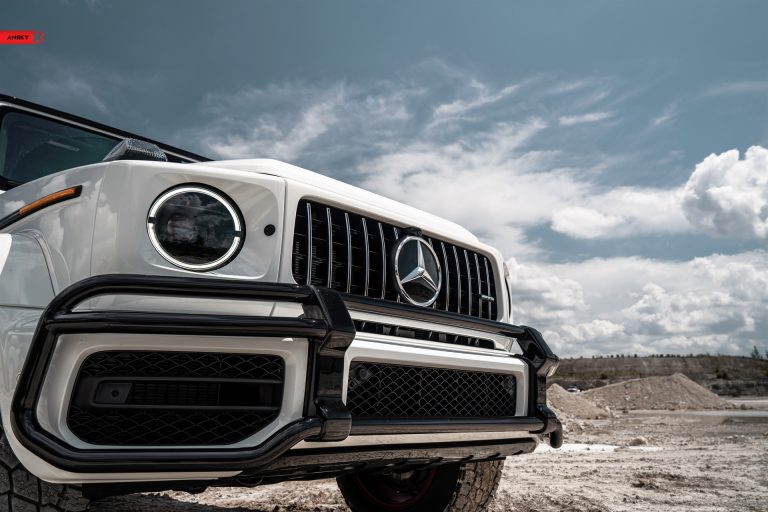 anrky-wheels-mercedes-g63-amg-an15-seriesone-monoblock_48707651536_o