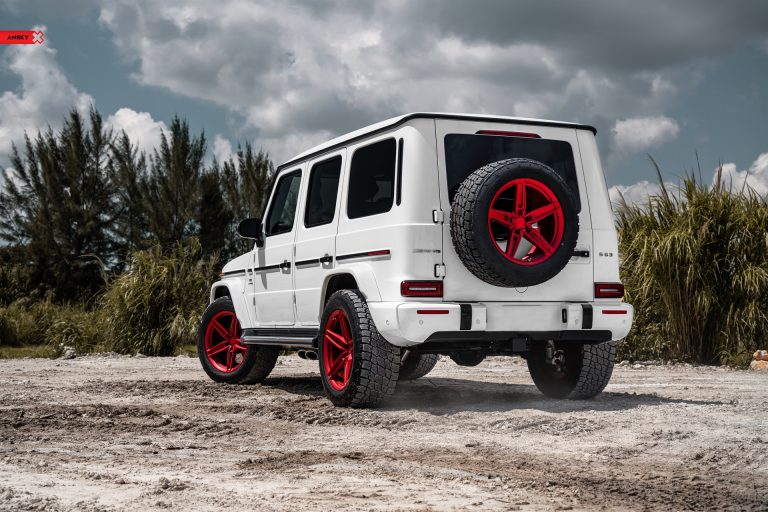 anrky-wheels-mercedes-g63-amg-an15-seriesone-monoblock_48707651401_o