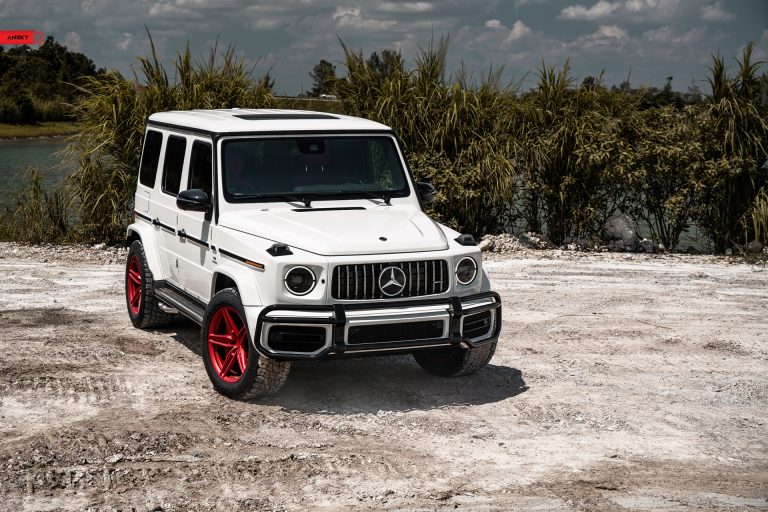 anrky-wheels-mercedes-g63-amg-an15-seriesone-monoblock_48707651161_o