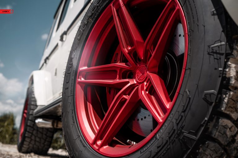 anrky-wheels-mercedes-g63-amg-an15-seriesone-monoblock_48707650656_o
