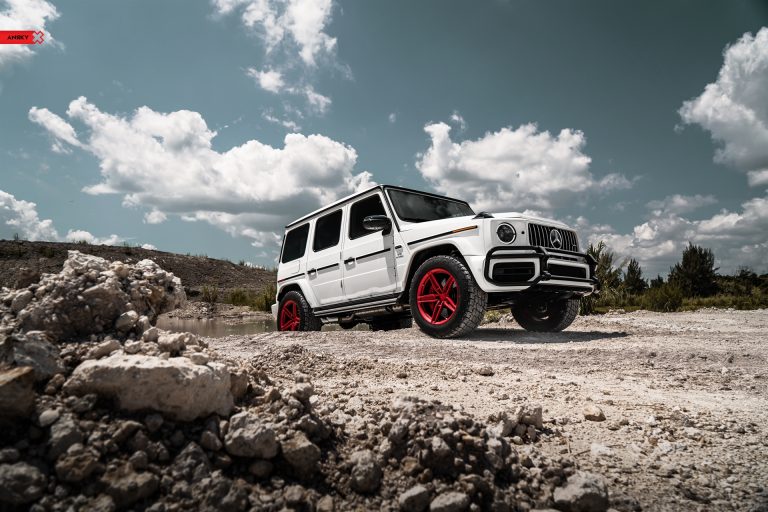 anrky-wheels-mercedes-g63-amg-an15-seriesone-monoblock_48707650016_o