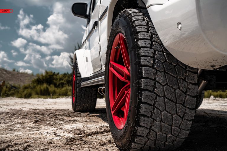 anrky-wheels-mercedes-g63-amg-an15-seriesone-monoblock_48707649171_o