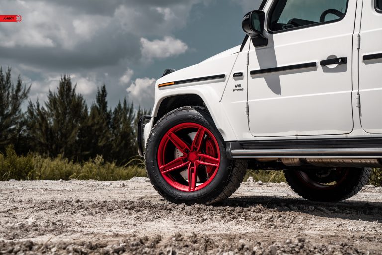 anrky-wheels-mercedes-g63-amg-an15-seriesone-monoblock_48707316113_o