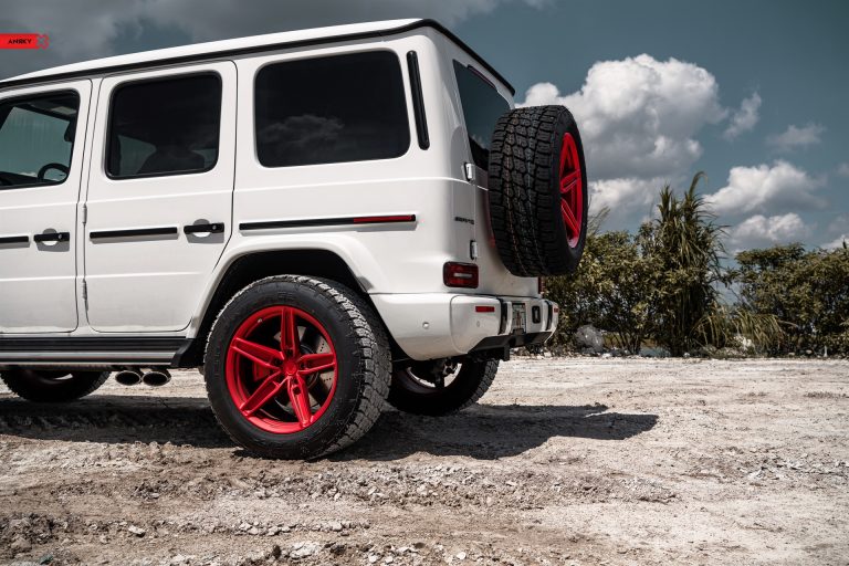 anrky-wheels-mercedes-g63-amg-an15-seriesone-monoblock_48707315463_o