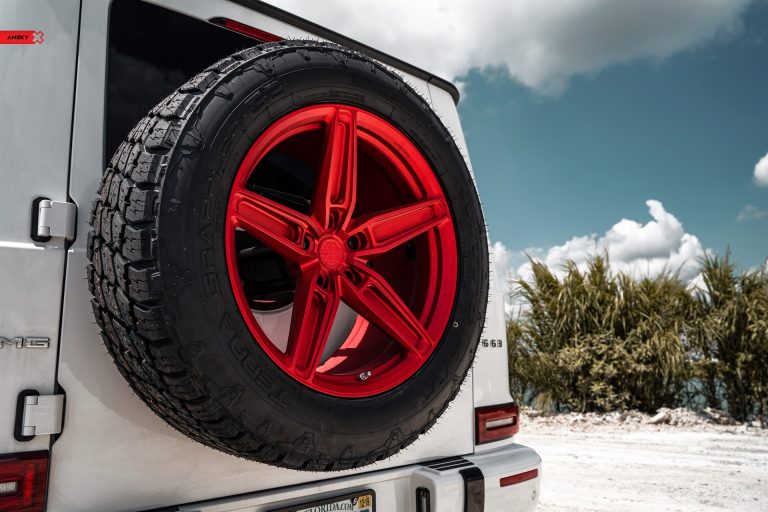 anrky-wheels-mercedes-g63-amg-an15-seriesone-monoblock_48707315263_o