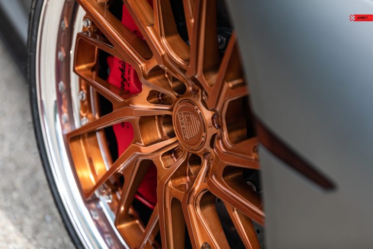 ANRKY Wheels – Lamborghini Huracan – RETROSeries RS1_49066615842_o