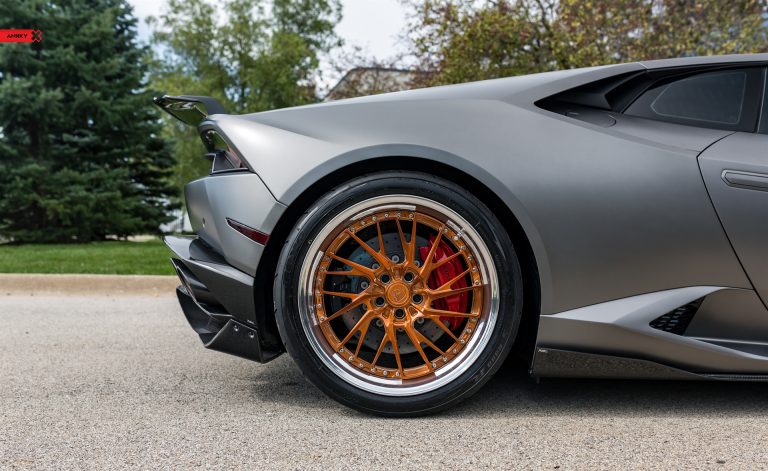 ANRKY Wheels – Lamborghini Huracan – RETROSeries RS1_49066613782_o