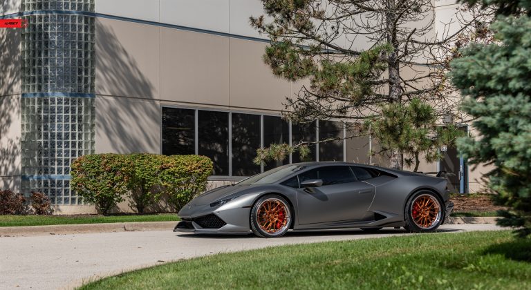 ANRKY Wheels – Lamborghini Huracan – RETROSeries RS1_49066406491_o