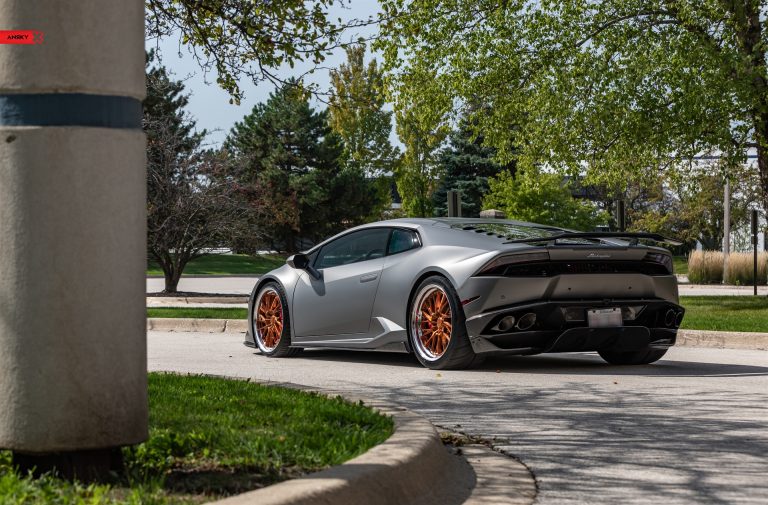 ANRKY Wheels – Lamborghini Huracan – RETROSeries RS1_49066406291_o