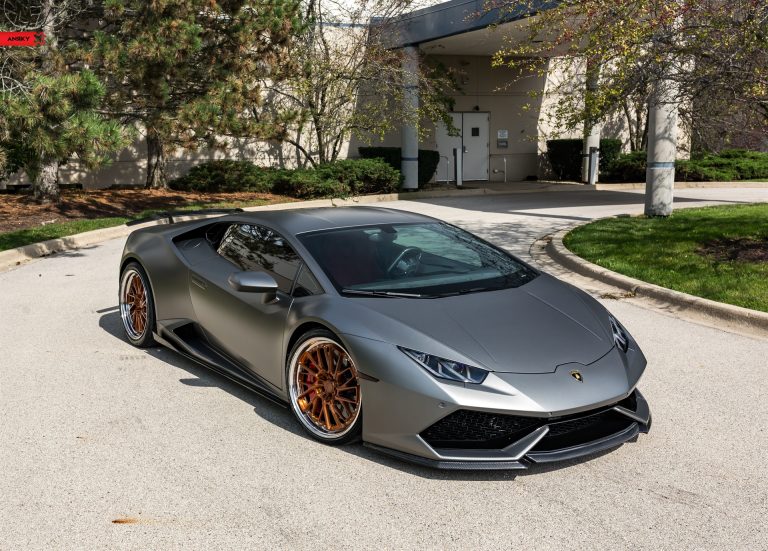 ANRKY Wheels – Lamborghini Huracan – RETROSeries RS1_49066403321_o