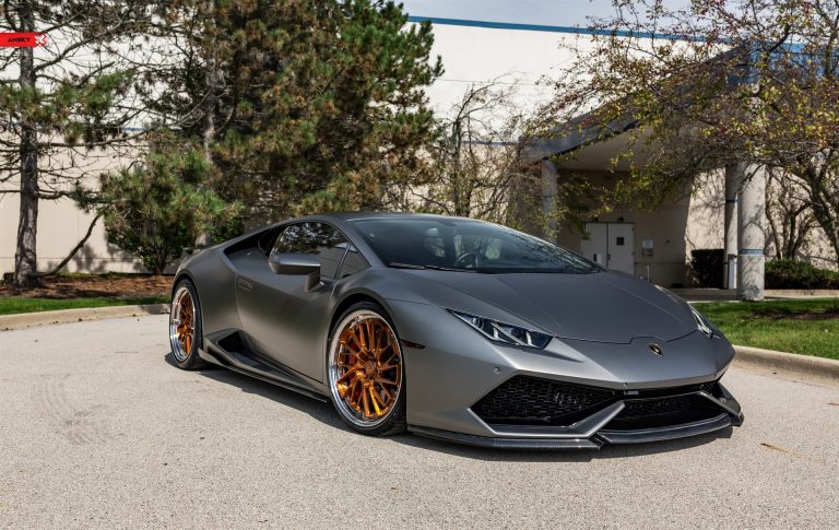 ANRKY Wheels – Lamborghini Huracan – RETROSeries RS1_49066402976_o