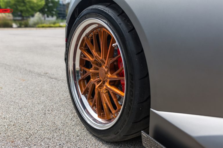 ANRKY Wheels – Lamborghini Huracan – RETROSeries RS1_49066402646_o