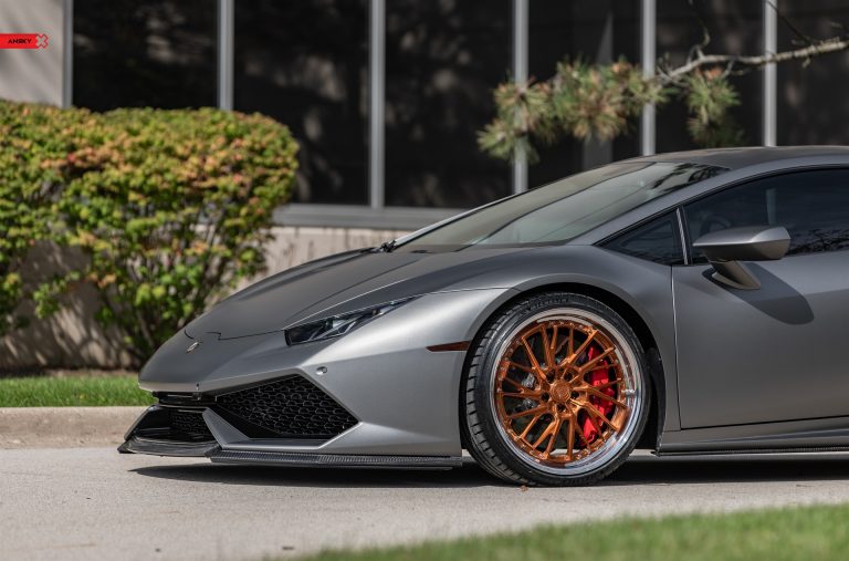ANRKY Wheels – Lamborghini Huracan – RETROSeries RS1_49065886903_o