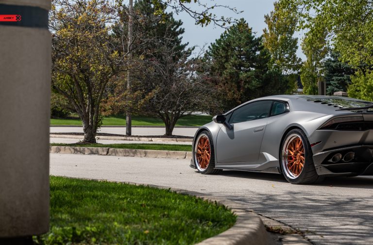 ANRKY Wheels – Lamborghini Huracan – RETROSeries RS1_49065886178_o
