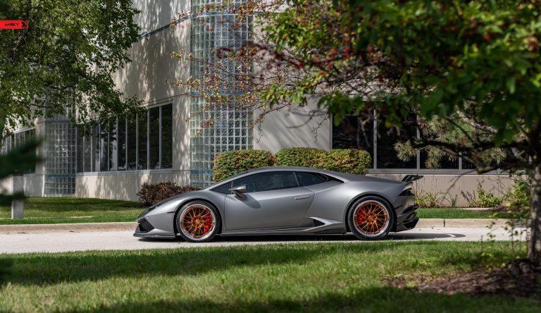 ANRKY Wheels – Lamborghini Huracan – RETROSeries RS1_49065885648_o