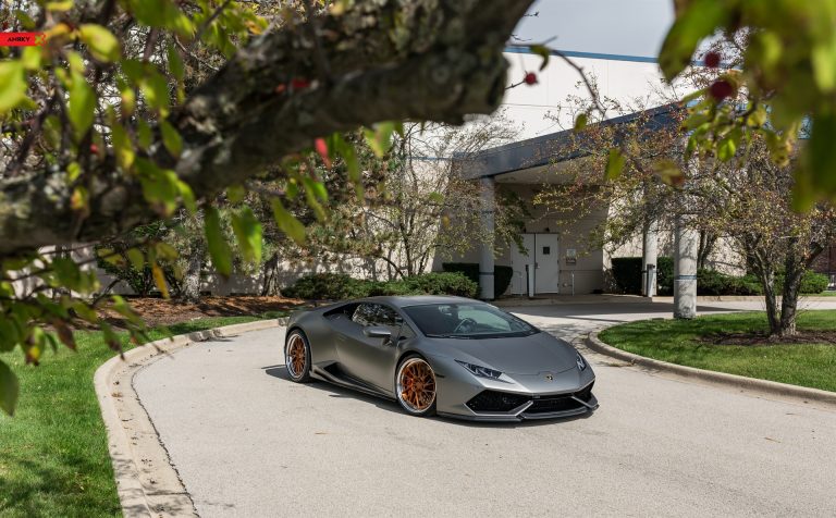 ANRKY Wheels – Lamborghini Huracan – RETROSeries RS1_49065883738_o