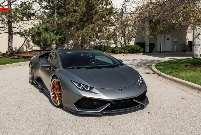 ANRKY Wheels – Lamborghini Huracan – RETROSeries RS1_49065883478_o
