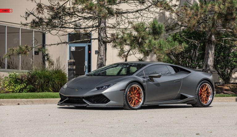 ANRKY Wheels – Lamborghini Huracan – RETROSeries RS1_49065882453_o