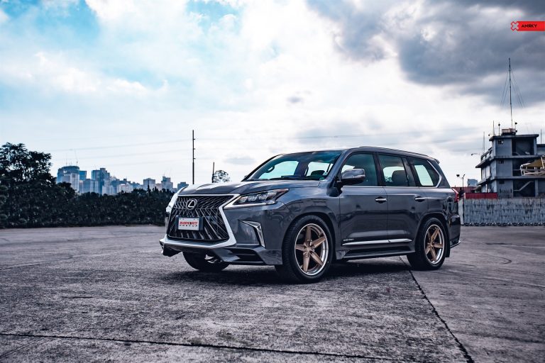 ANRKY Wheels – Lexus LX570 – AN35 SeriesTHREE_49054855076_o