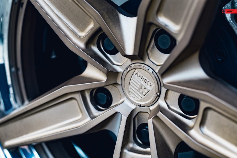 ANRKY Wheels – Lexus LX570 – AN35 SeriesTHREE_49054341468_o