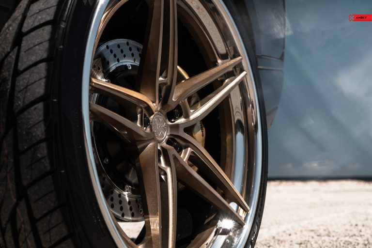 ANRKY Wheels – Land Rover Range Rover – AN37 SeriesTHREE_48991814262_o