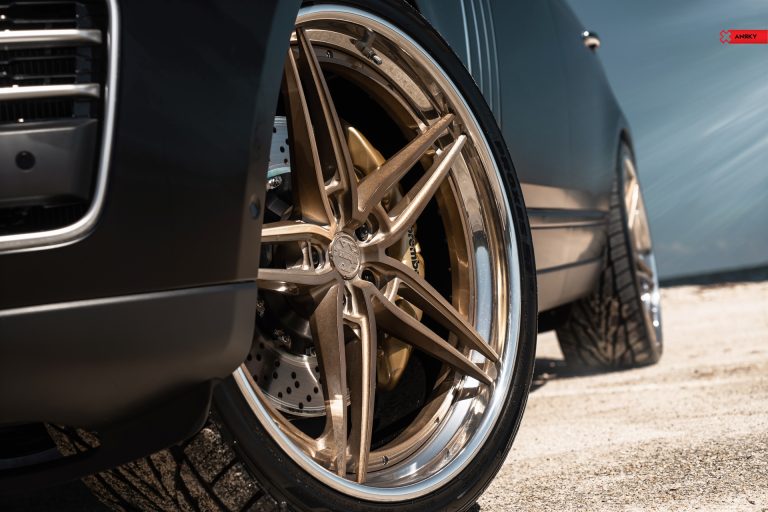 ANRKY Wheels – Land Rover Range Rover – AN37 SeriesTHREE_48991814057_o