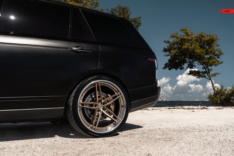 ANRKY Wheels – Land Rover Range Rover – AN37 SeriesTHREE_48991808452_o