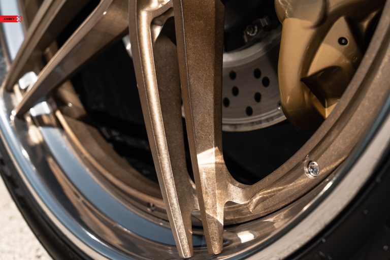 ANRKY Wheels – Land Rover Range Rover – AN37 SeriesTHREE_48991808192_o
