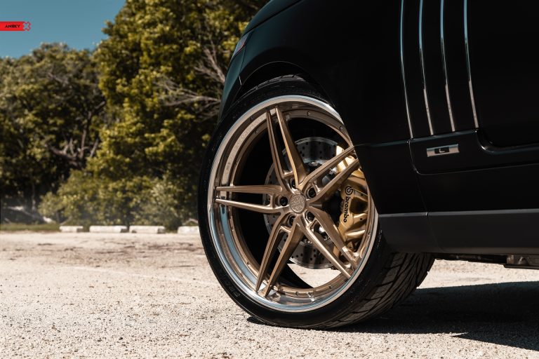 ANRKY Wheels – Land Rover Range Rover – AN37 SeriesTHREE_48991615416_o