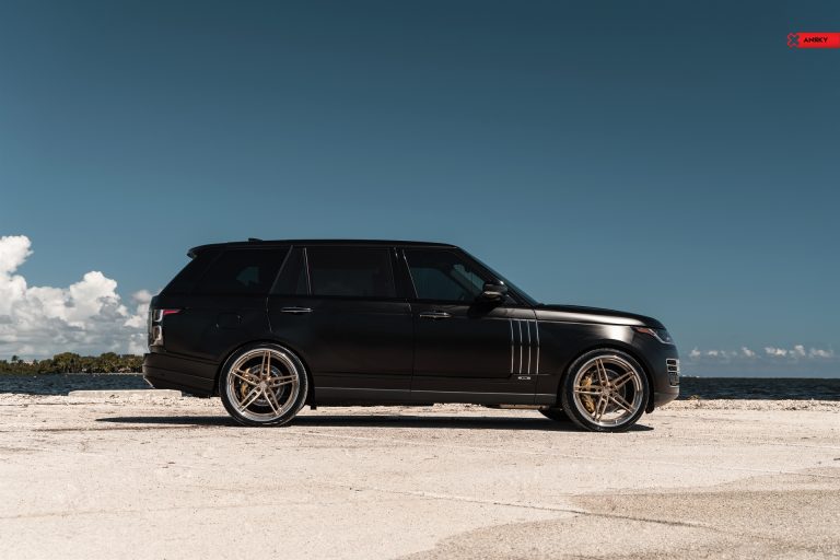 ANRKY Wheels – Land Rover Range Rover – AN37 SeriesTHREE_48991067993_o