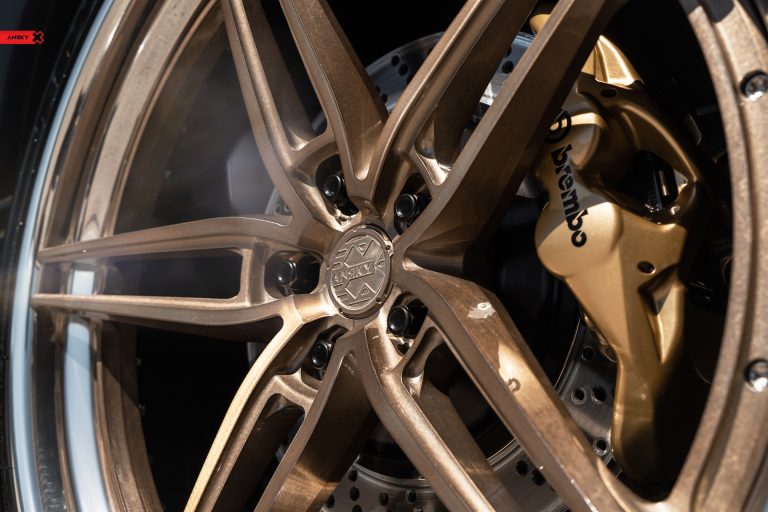 ANRKY Wheels – Land Rover Range Rover – AN37 SeriesTHREE_48991061903_o