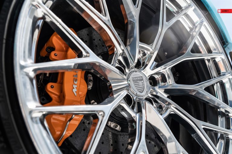 ANRKY Wheels – McLaren 600LT SeriesONE Monoblock_48977033482_o