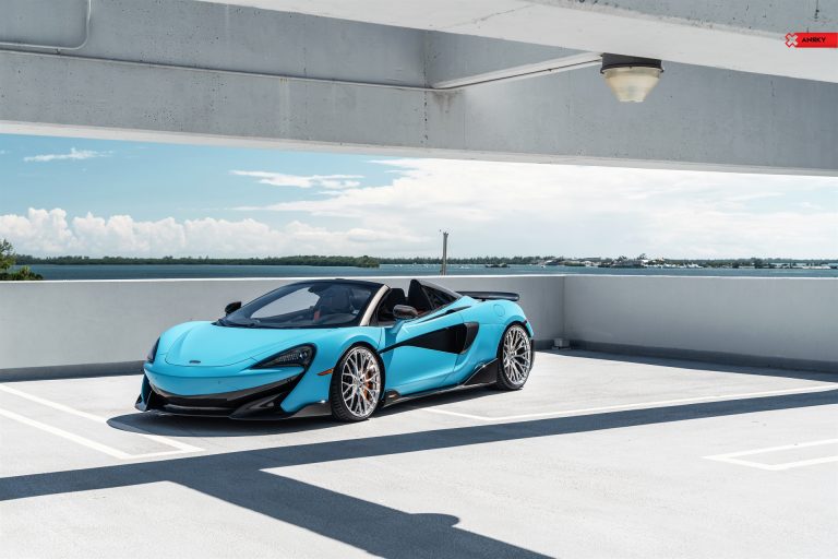 ANRKY Wheels – McLaren 600LT SeriesONE Monoblock_48977033177_o