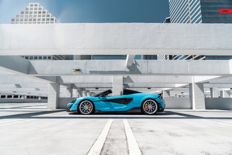 ANRKY Wheels – McLaren 600LT SeriesONE Monoblock_48977032852_o