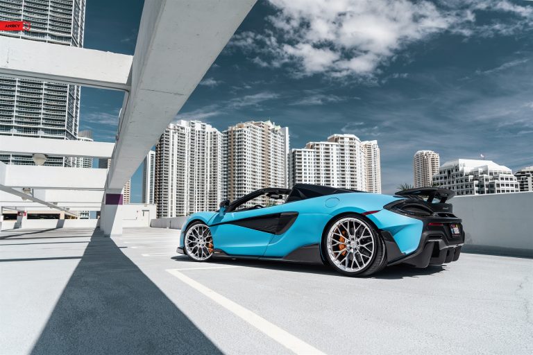 ANRKY Wheels – McLaren 600LT SeriesONE Monoblock_48977031737_o