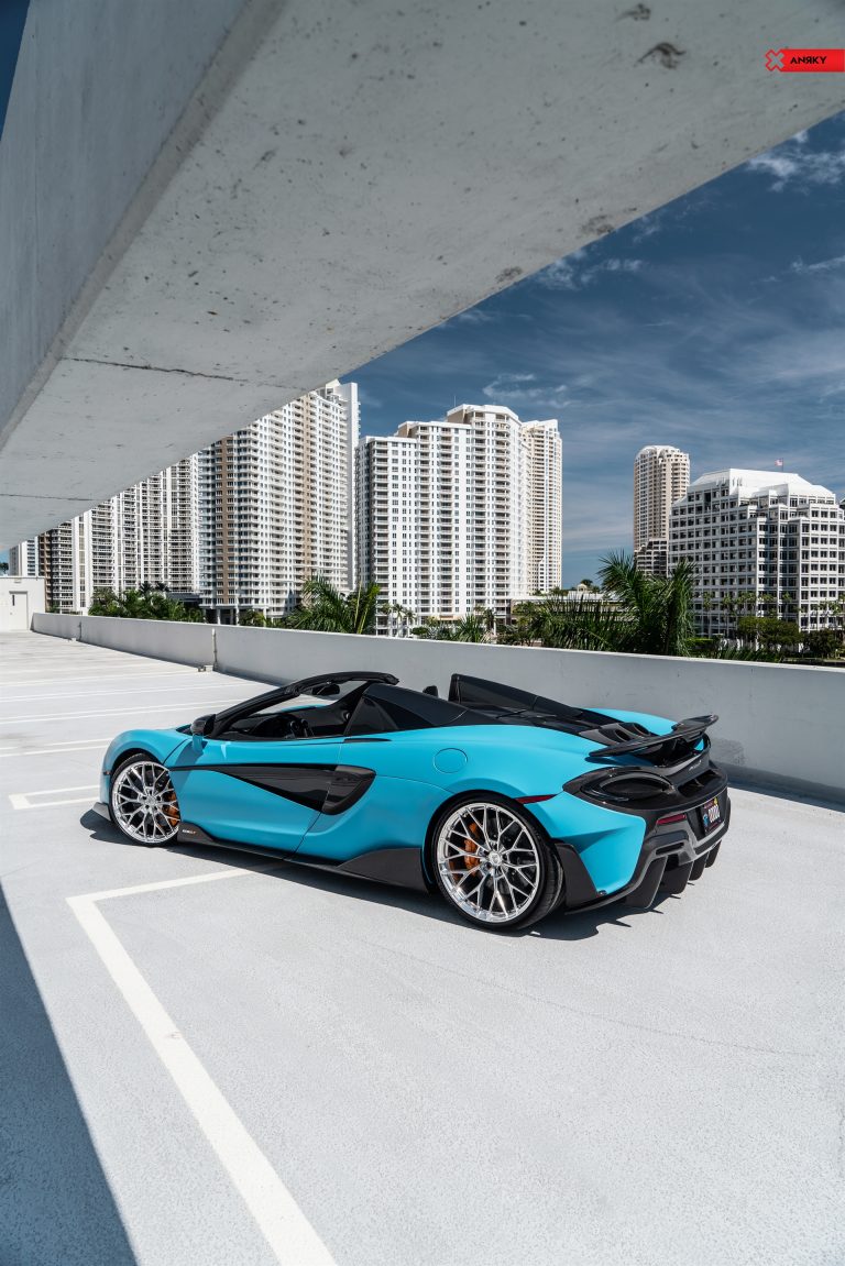 ANRKY Wheels – McLaren 600LT SeriesONE Monoblock_48977031427_o