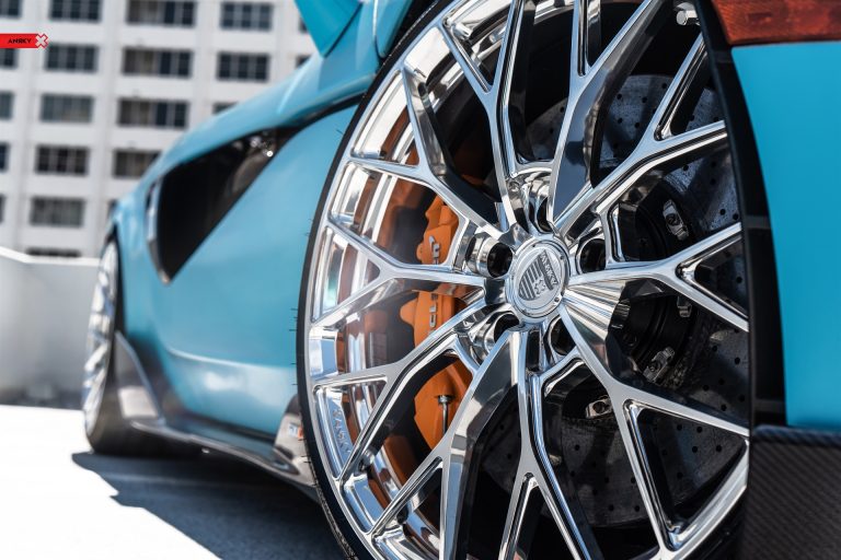 ANRKY Wheels – McLaren 600LT SeriesONE Monoblock_48976856546_o