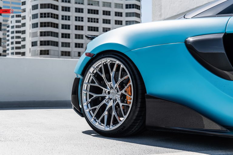 ANRKY Wheels – McLaren 600LT SeriesONE Monoblock_48976852161_o