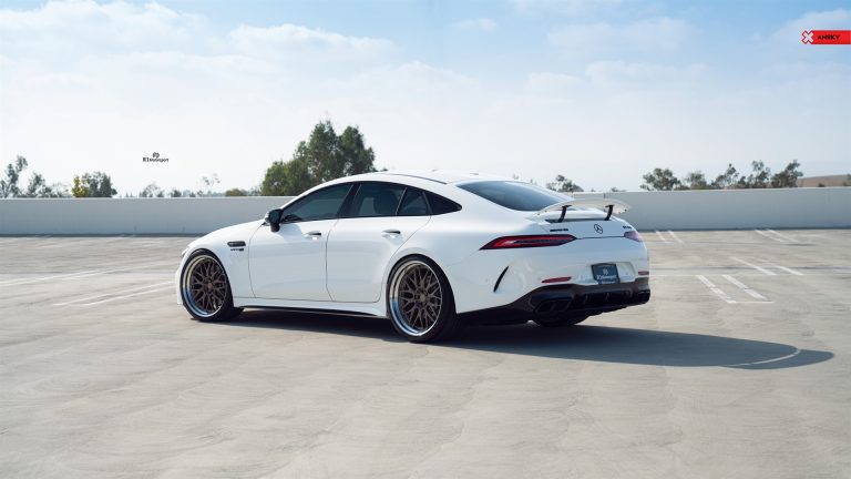 ANRKY Wheels – Mercedes AMG GT63 – RETROSeries RS1_48938040977_o