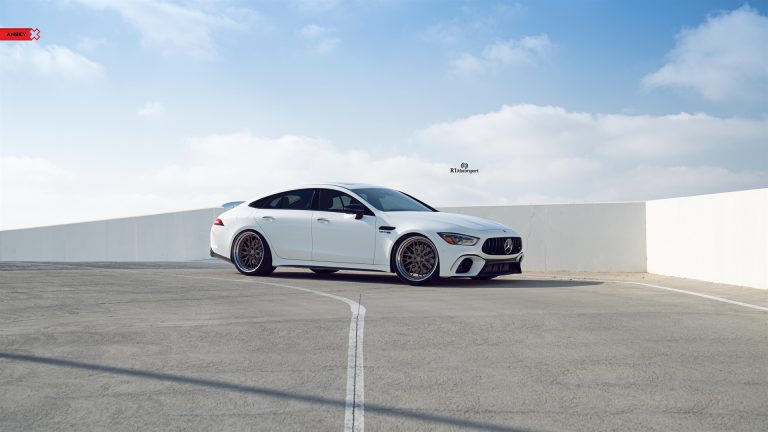 ANRKY Wheels – Mercedes AMG GT63 – RETROSeries RS1_48938039982_o
