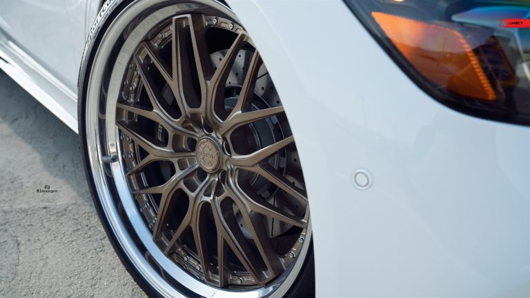 ANRKY Wheels – Mercedes AMG GT63 – RETROSeries RS1_48938040637_o