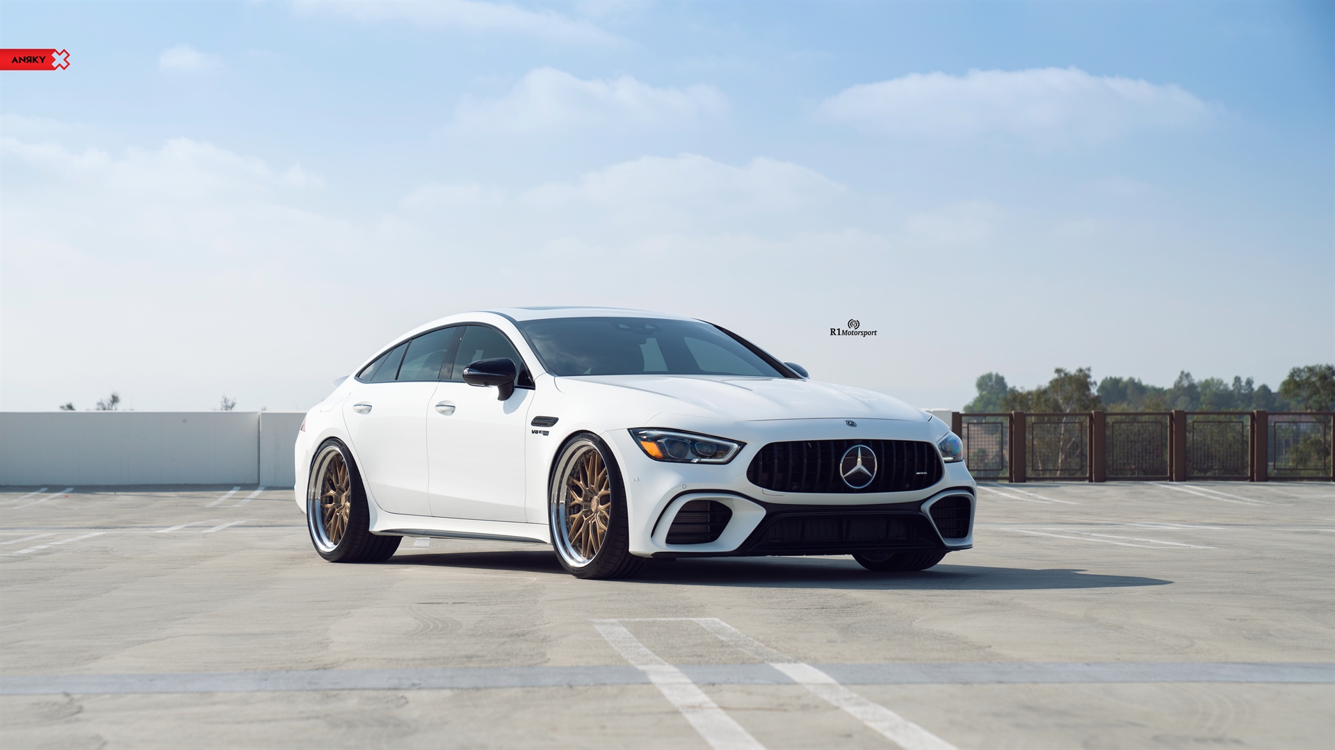 ANRKY Wheels - Mercedes AMG GT63 - RETROSeries RS1_48938038827_o