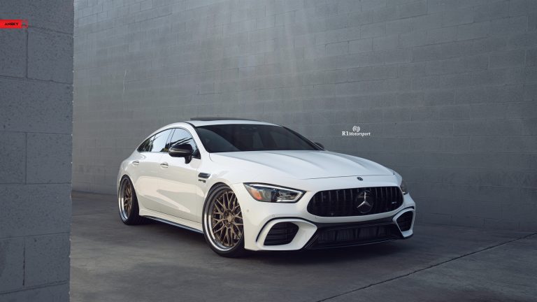 ANRKY Wheels – Mercedes AMG GT63 – RETROSeries RS1_48938038352_o